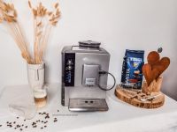 Siemens EQ 5 macchiatoPlus 1Jahr Gewährleistung Kaffeevollautomat Bayern - Kulmain Vorschau