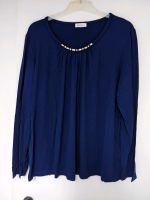 Bonita Blusen Shirt XL Nordrhein-Westfalen - Velbert Vorschau