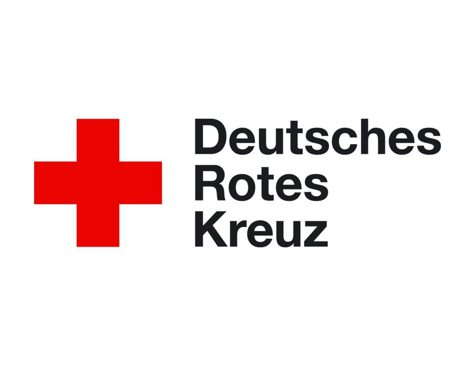 Pflegeassistent (m/w/d) in Voll- oder Teilzeit - Satrup in Satrup