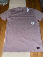 Hollister T-Shirt Neu! m Cooling Tee Nordrhein-Westfalen - Bergisch Gladbach Vorschau