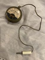 Antike Voltmeter Bayern - Augsburg Vorschau