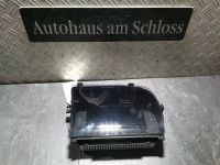 Mercedes W221 S-Klasse Anzeige Display Monitor A2219008301 Nordrhein-Westfalen - Gelsenkirchen Vorschau