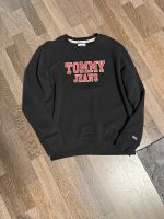 Tommy Jeans Pullover Größe S *NEU* Baden-Württemberg - Bad Wimpfen Vorschau