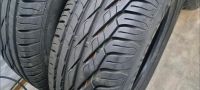 Sommerreifen uniroyal 215/70 R 16/ SUV...NEU Marburg - Michelbach Vorschau