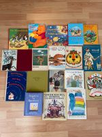 Großes Kinderbuch Paket  19 Bücher viele  DDR Kinderbuchverlag Dresden - Gruna Vorschau