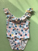 Petit Bateau Badeanzug Gr. 81 cm München - Maxvorstadt Vorschau