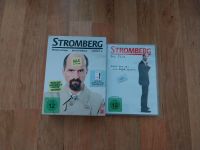 DVD dvds Filme Staffel Stromberg 1 bis 5 komplett mit dem Film Wuppertal - Elberfeld Vorschau