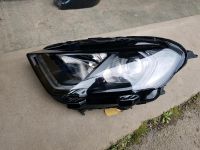 Ford EcoSport Facelift MN1513E015CE Led Links Scheinwerfer ORIGIN Nordrhein-Westfalen - Bad Oeynhausen Vorschau