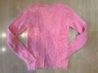 Schöner weicher kuscheliger Pullover von Reserved Nordrhein-Westfalen - Gummersbach Vorschau