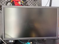 Gaming Monitor BenQ Zowie XL2411K Dortmund - Huckarde Vorschau