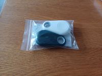 NEU Key Finder / Locator Bluetooth (2Stück) Bayern - Ingolstadt Vorschau