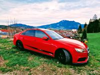 Ich suche Audi A4 b9 2018 Felgen mit Sommer Reifen  20 Zoll Bayern - Immenstadt Vorschau