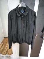 Ralph Lauren Jacke Hessen - Eppertshausen Vorschau