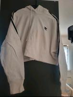 Adidas pullover Rheinland-Pfalz - Offenbach Vorschau