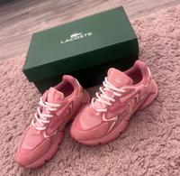 Lacoste Schuhe Niedersachsen - Hildesheim Vorschau