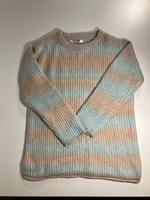weicher Pullover Dresden - Pieschen Vorschau