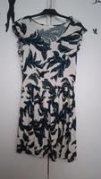 S. Oliver Kleid/Sommerkleid Gr.L Neu Berlin - Steglitz Vorschau