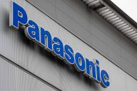 Panasonic TV 58 Zoll gesucht: TX58-D... TX58-E TX58-C Sachsen-Anhalt - Lutherstadt Wittenberg Vorschau