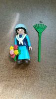 Playmobil Blumenfrau Niedersachsen - Meerbeck Vorschau