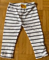 Leggings, Gr. 80, Steiff Bayern - Neustadt a.d.Donau Vorschau