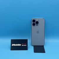 ❌ iPhone 13 Pro 128GB Blue Akkukap.: 100% ''WIE NEU'' N43 000 ❌ Mitte - Wedding Vorschau
