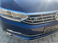 Volkswagen Passat Variant /Leder/BMT/Euro6/AHK Baden-Württemberg - Friedrichshafen Vorschau