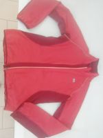 Mädchen Sportjacke Funktionsjacke 164 170 176 Manguun Brandenburg - Grünheide (Mark) Vorschau