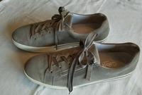 Gabor Sneaker 44 Bayern - Postbauer-Heng Vorschau