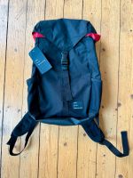 FORVERT Dale Rucksack 15l Backpack Bag Tasche Findorff - Findorff-Bürgerweide Vorschau