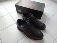 Herren Schuhe von Sioux Encanio-705 Gr. 8 - NEU in OVP! Bayern - Ingolstadt Vorschau