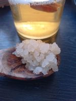 Kefir, Wasserkefir, Japankristalle, BIO Berlin - Lichterfelde Vorschau