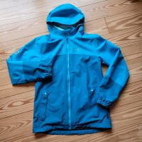 Jack Wolfskin Mädchen G Iceland 3in1 Jacke Kreis Pinneberg - Holm Vorschau