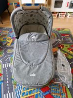 Joie Babywanne Ramble XL Nordrhein-Westfalen - Übach-Palenberg Vorschau