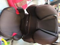 Cybex Autositz Kl.2 (ohne Isofix) Baden-Württemberg - Endingen Vorschau