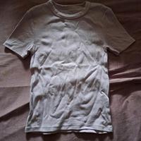 FSBN Sister T-Shirt, Top Gr. XS Schwarzatal - Mellenbach-Glasbach Vorschau