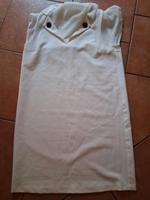 Kleid von Mango Sachsen-Anhalt - Annaburg Vorschau