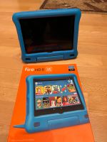 Fire HD 8 Kids Edition Baden-Württemberg - Rheinstetten Vorschau