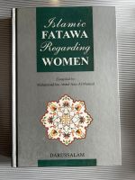 Fatwa Islam Islamic Muslime Frauen im Islam Schleswig-Holstein - Lübeck Vorschau