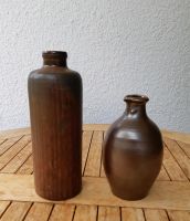 Vase , Sake Flasche , Steinzeug Baden-Württemberg - Lörrach Vorschau