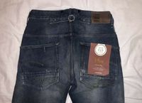 Neu G-Star RAW Jeans US Lumber Classic RED LISTING W31/L32 Berlin - Neukölln Vorschau