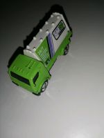 Matchbox Lkw Sachsen-Anhalt - Lutherstadt Wittenberg Vorschau