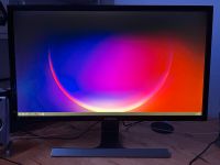 ❌ Samsung 4K 28 Zoll Monitor ❌ Schleswig-Holstein - Lübeck Vorschau