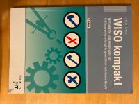 WISO Kompakt ISBN 978-3-582-21522-2 Rheinland-Pfalz - Worms Vorschau