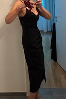 Mango Kleid neu schwarz Größe M München - Bogenhausen Vorschau