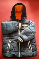 Winterjacke Junge Hessen - Korbach Vorschau