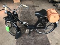 Velo Solex Bj.1968 Nordrhein-Westfalen - Rüthen Vorschau