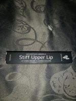 Stiff Upper Lip Lipstain Simple von Younique Niedersachsen - Neuenkirchen Vorschau