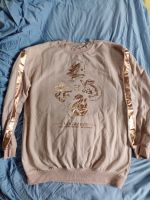 Harry Potter Pullover gr 170 H&M Niedersachsen - Hagen im Bremischen Vorschau