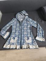 Deerberg Sweater Gr . M Bayern - Kötz Vorschau