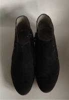 Tamaris Schuhe Gr 39 Halbschuhe high schick elegant Düsseldorf - Friedrichstadt Vorschau